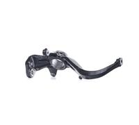 RIDEX 1159S0088 Fusée d'essieu, suspension de roue