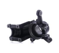 RIDEX 1159S0089 Fusée d'essieu, suspension de roue