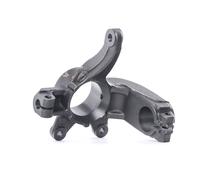 RIDEX 1159S0092 Fusée d'essieu, suspension de roue