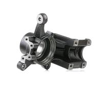 RIDEX 1159S0093 Fusée de roue