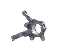 RIDEX 1159S0094 Fusée de roue