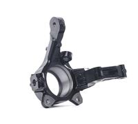 RIDEX 1159S0095 Fusée d'essieu, suspension de roue