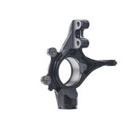 RIDEX 1159S0099 Fusée d'essieu, suspension de roue