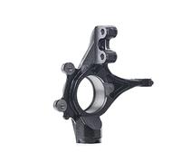 RIDEX 1159S0099 Fusée de roue Avant Droite sans moyeu de roue sans palier Compatible avec PEUGEOT 308 I 3/5 portes 4A, 4C