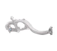 RIDEX 1159S0101 Fusée d'essieu, suspension de roue