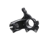 RIDEX 1159S0105 Fusée de roue