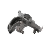 RIDEX 1159S0106 Fusée de roue