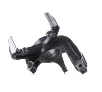 RIDEX 1159S0107 Fusée de roue