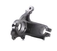 RIDEX 1159S0119 Fusée d'essieu, suspension de roue