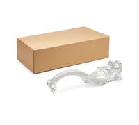 RIDEX 1159S0133 Fusée d'essieu, suspension de roue