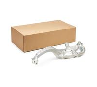 RIDEX 1159S0134 Fusée d'essieu, suspension de roue