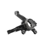 RIDEX 1159S0138 Fusée de roue