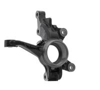 RIDEX 1159S0151 Fusée d'essieu, suspension de roue