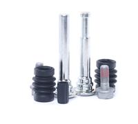 RIDEX 1165G0003 Jeu de douilles de guidage d'étrier de frein