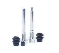 RIDEX 1165G0026 Jeu de douilles de guidage d'étrier de frein