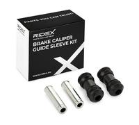RIDEX 1165G0109 Jeu de douilles de guidage d'étrier de frein