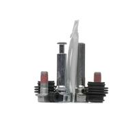 RIDEX 1165G0188 Jeu de douilles de guidage d'étrier de frein