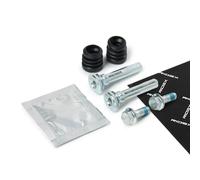 RIDEX 1165G0191 Jeu de douilles de guidage d'étrier de frein