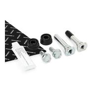 RIDEX 1165G0206 Jeu de douilles de guidage d'étrier de frein