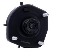 RIDEX 1180S0020 Coupelle d'amortisseur