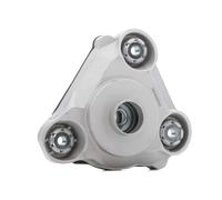 RIDEX 1180S0032 Coupelle d'amortisseur