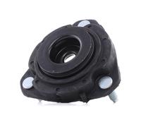 RIDEX 1180S0056 Coupelle d'amortisseur