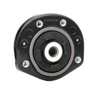 RIDEX 1180S0057 Coupelle d'amortisseur