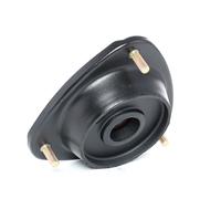 RIDEX 1180S0080 Coupelle d'amortisseur