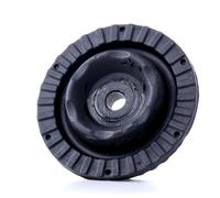 RIDEX 1180S0099 Coupelle d'amortisseur