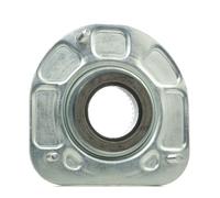 RIDEX 1180S0119 Coupelle d'amortisseur