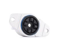 RIDEX 1180S0126 Coupelle d'amortisseur