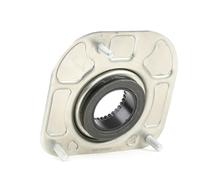 RIDEX 1180S0128 Coupelle d'amortisseur