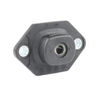 RIDEX 1180S0130 Coupelle d'amortisseur