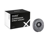 RIDEX 1180S0143 Coupelle d'amortisseur