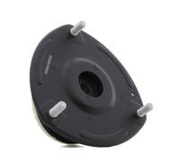 RIDEX 1180S0158 Coupelle d'amortisseur