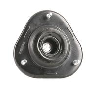 RIDEX 1180S0234 Coupelle d'amortisseur