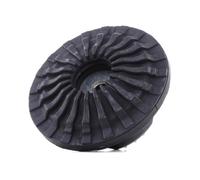 RIDEX 1180S0237 Coupelle d'amortisseur