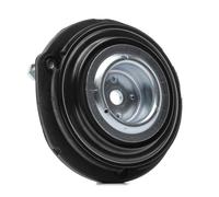 RIDEX 1180S0246 Coupelle d'amortisseur