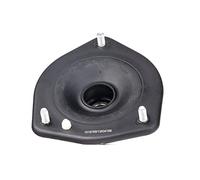 RIDEX 1180S0247 Coupelle d'amortisseur des deux côtés de l'Avant avec roulement à billes pour MINI 3/5 portes (R56)