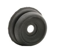 RIDEX 1180S0274 Coupelle d'amortisseur Avant supérieur des deux côtés de l'Avant pour VW LT 28-46 II Van (2DA, 2DD, 2DH)