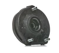 RIDEX 1180S0320 Coupelle d'amortisseur