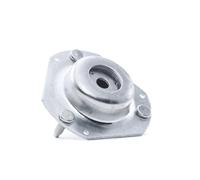 RIDEX 1180S0339 Coupelle d'amortisseur