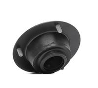 RIDEX 1180S0398 Coupelle d'amortisseur