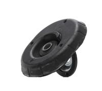 RIDEX 1180S0425 Coupelle d'amortisseur