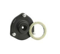 RIDEX 1180S0429 Coupelle d'amortisseur