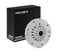 RIDEX 1180S0450 Coupelle d'amortisseur