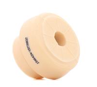 RIDEX 1180S0456 Coupelle d'amortisseur