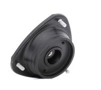 RIDEX 1180S0480 Coupelle d'amortisseur