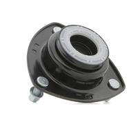 RIDEX 1180S0484 Coupelle d'amortisseur