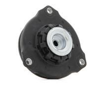 RIDEX 1180S0616 Coupelle d'amortisseur